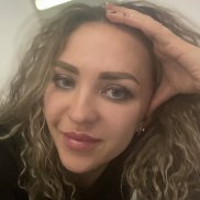 , 27 , 