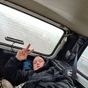 ���� �����, ������-��-����, 37 ��� - ��������� 14 ��� 2025 � ������ ���� ����������