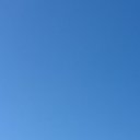 ���� ����, ������, 21 ��� - ��������� 15 ������ 2023 � ������ ���� ����������