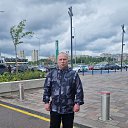  Andrei, , 45  -  22  2025