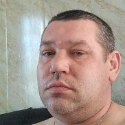 ���������, 39 ���, ������