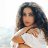 ���� Tabu, �������, 48 ��� - ��������� 23 ���� 2026