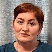 ���������, 22 ����, ����