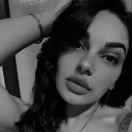 ��������, �����, 29 ���