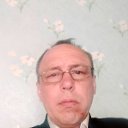 ���� ��������, ���������, 52 ���� - ��������� 4 ��� 2025 � ������ ���� ����������