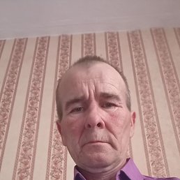 , 45 , 