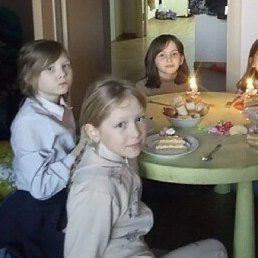 Ekaterina, ������, 39 ���