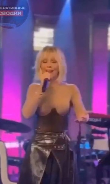 � ������ ������� �� ����� �������� ���������� ������ � �������� �������� � � ���� ����� ��������� ... - 2