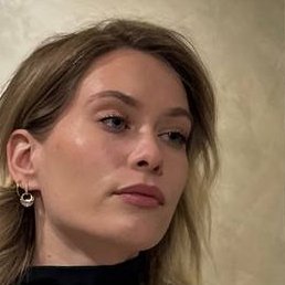 ���������, ����������, 27 ���