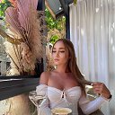 ���� ������, ������, 23 ���� - ��������� 7 ������� 2024 � ������ ���� ����������