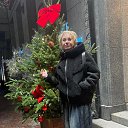 ���� ������, �����-��������� - ��������� 22 ������� 2025 � ������ ���� ����������