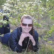 Nadiya, 39 лет, Москва Nadiya, 39 лет, Москва