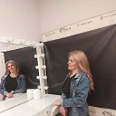 ���� �����, ���������, 49 ��� - ��������� 24 �������� 2025 � ������ ���� ����������