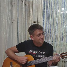 Фото Эдуард, Воронеж, 41 год Эдуард, Воронеж, 41 год