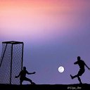 ���� ������, ������ ��������, 25 ��� - ��������� 12 ������� 2023