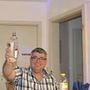 ���� ������, ������, 52 ���� - ��������� 10 ����� 2025 � ������ ���� ����������