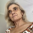 ���� �������, �������, 56 ��� - ��������� 27 ��� 2025 � ������ ���� ����������
