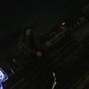 ���� �������, �����������, 23 ���� - ��������� 25 ������� 2025 � ������ ���� ����������
