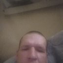���� ������, ������, 41 ��� - ��������� 13 ������ 2024 � ������ ���� ����������