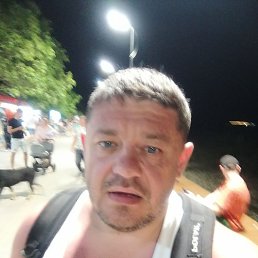 ���� Sanyok, ������, 45 ��� - ��������� 26 ������� 2023