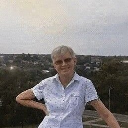 �������, ��������, 67 ���