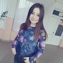 ���� �����, ��������� - ��������� 8 ������ 2026 � ������ ���� ����������