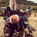 ���� �������, ������ - ��������� 2 ������� 2024 � ������ ���� ����������