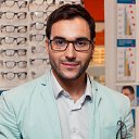  David, , 29  -  29  2025