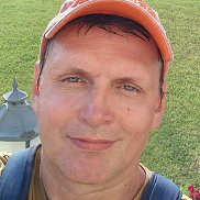 �������, 45 ���, ���������