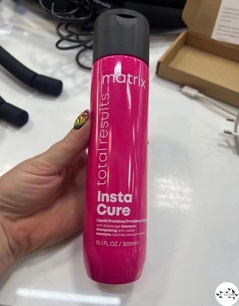 oopa ae  ooc.     - 9