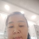  , , 46  -  4  2025    