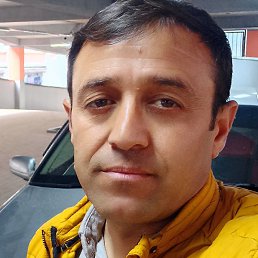 ����, �����, 48 ���