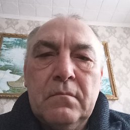 �����, ���, 56 ���