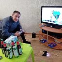 ���� ������, ������, 47 ��� - ��������� 26 ������� 2026 � ������ ���� ����������
