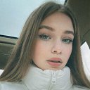 ���� ��������, ���, 22 ���� - ��������� 26 ��� 2024 � ������ ���� ����������