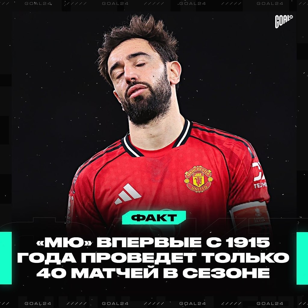 ��޻ ������� �� 111 ��� ������� ����� 40 ������ � ������ � ����� ����� ��� ������� ��-�� ������ ...