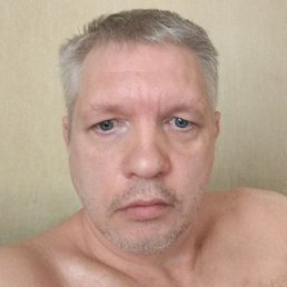 �������, ������ ��������, 44 ����