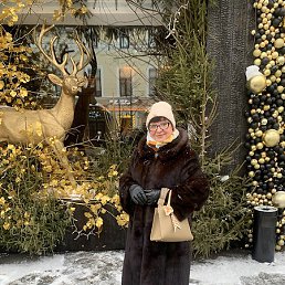 ����, ������, 67 ���