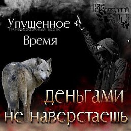 ���� ���� �����, �������, 24 ���� - ��������� 21 ���� 2024