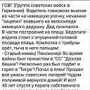  , -, 57  -  20  2025    