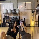 ���� ����, ������, 20 ��� - ��������� 16 �������� 2025 � ������ ���� ����������