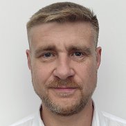 ��������, 47 ���, ������