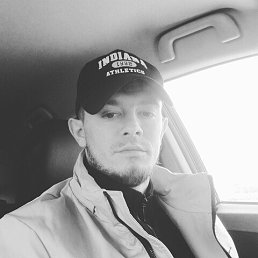 ����, 32 ����, ������������