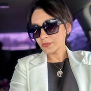 �����, 36 ���, �����������