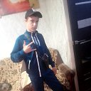 ���� ��������, ������, 29 ��� - ��������� 7 ���� 2025 � ������ ���� ����������