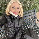 ���� Marina, �����, 43 ���� - ��������� 29 ����� 2025