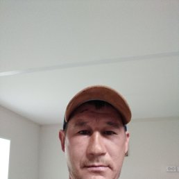 , 38, 