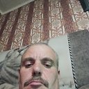 ���� ����������, �����, 43 ���� - ��������� 1 ������ 2025 � ������ ���� ����������
