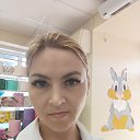 ���� �����, �����, 39 ��� - ��������� 28 ������� 2024 � ������ ���� ����������
