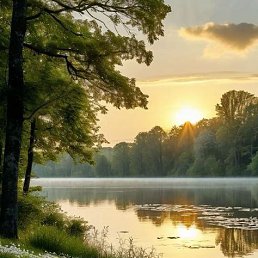 ���� ���������, �������, 54 ���� - ��������� 3 ������ 2026